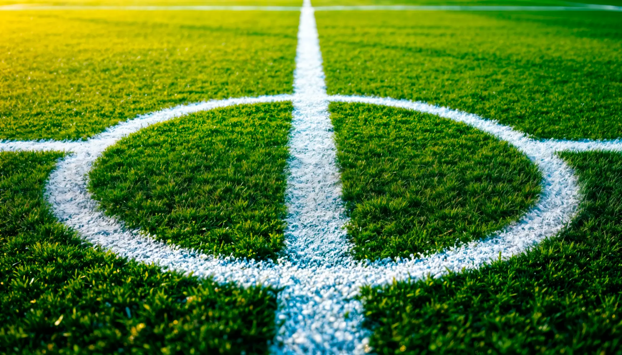 Business Meeting Background